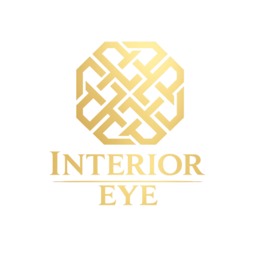 The interior eye