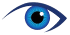 The Interior Eye