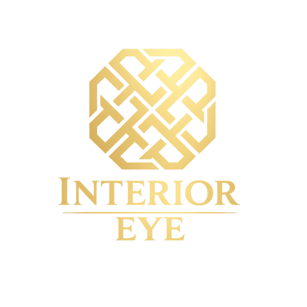 InteriorEye