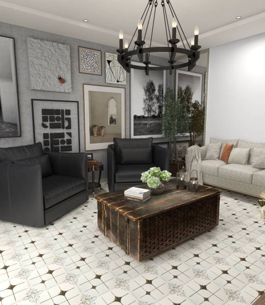 lounge 2-Unnamed-20250423-160105