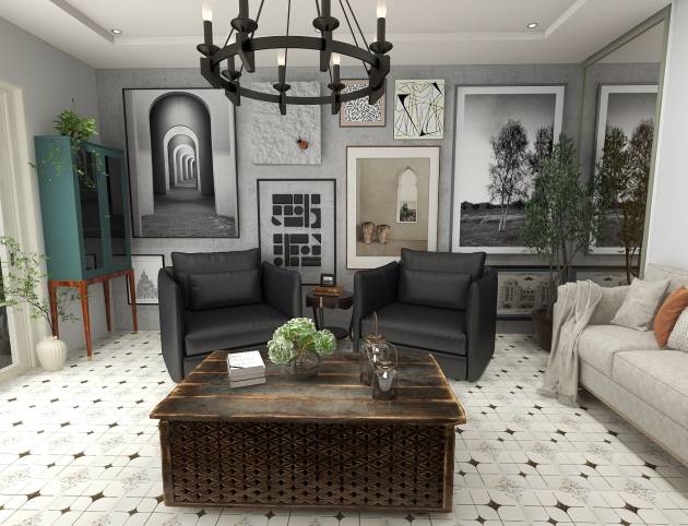 lounge 2-Unnamed-20250423-215607